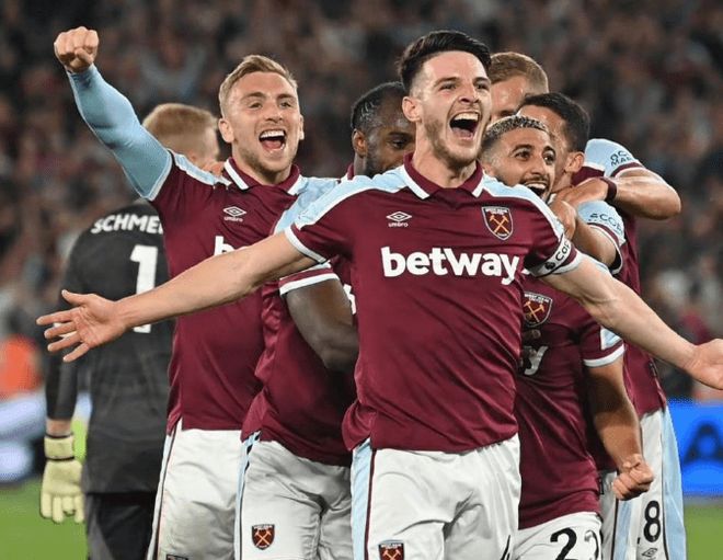 美高梅中国2025年可持续发展报告获国际认可