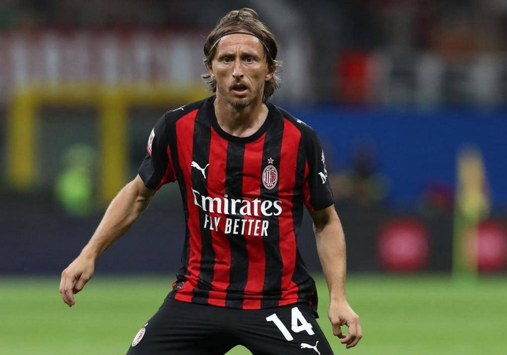 伊涅斯塔：尽管我进球不多，但对自己进的那些球感到非常满意