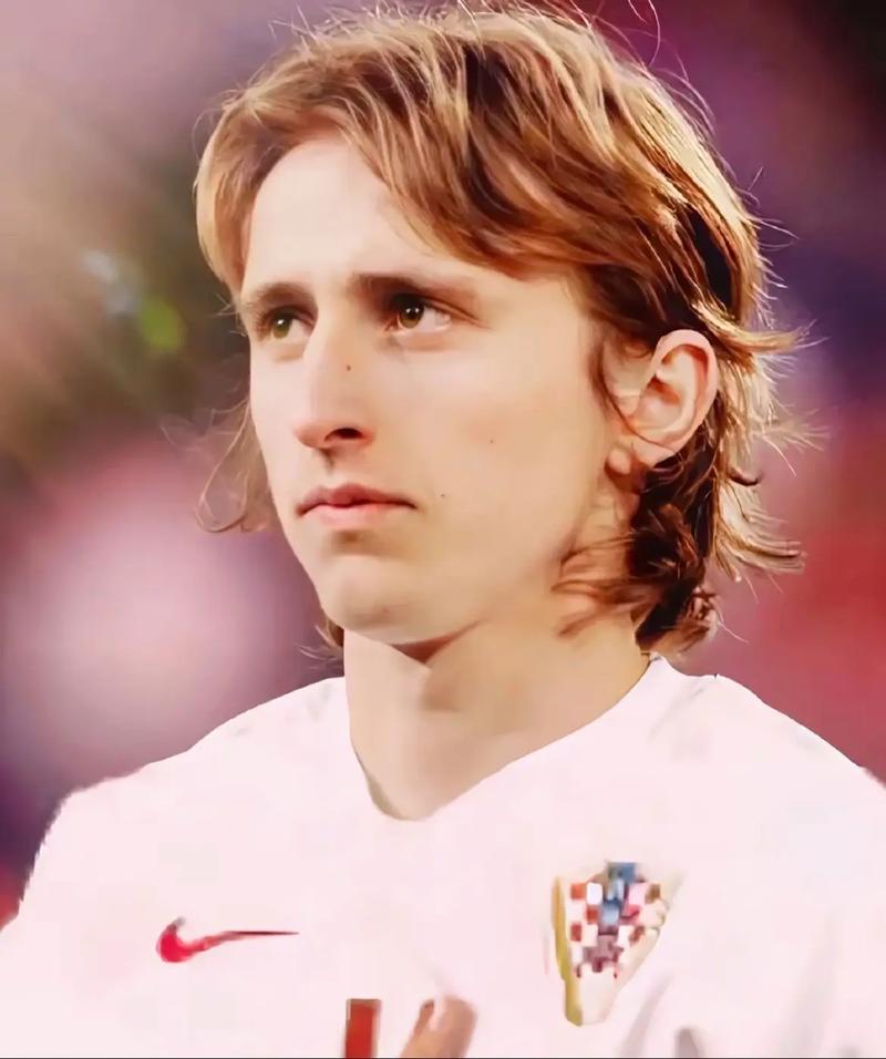 麻将中的理性行动（麻将中的理性决策）