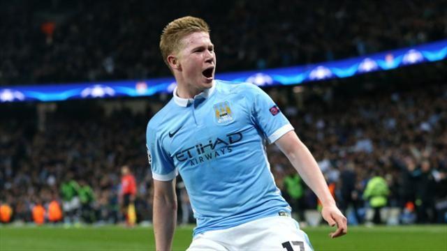 英超前瞻：桑德兰VS水晶宫 主场不败铁卫对决9场不胜残阵