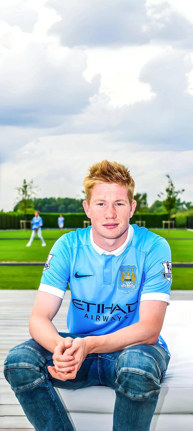 [中超]特谢拉轰入制胜球 上海申花战胜青岛海牛