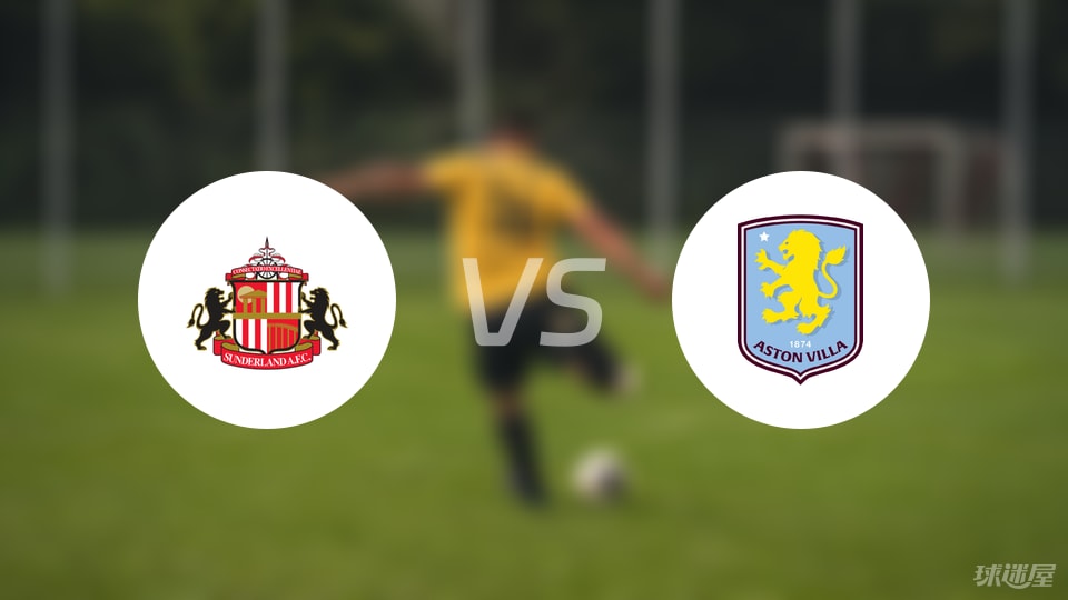 NBA｜曾原以为会终身独行侠 东契奇感性告别 ：谢谢达拉斯