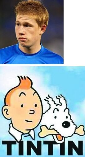 线上博彩的监管挑战（在线博彩监管难题）