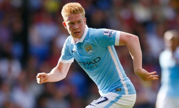 2025 年 12 月 27 日：棒球界共同庆祝历史上今天出生的巨星，包括阿罗萨雷纳等