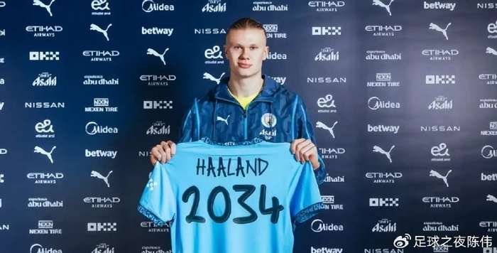 国足客战沙特，争夺小组前三！多名主力缺阵，CCTV5直播！