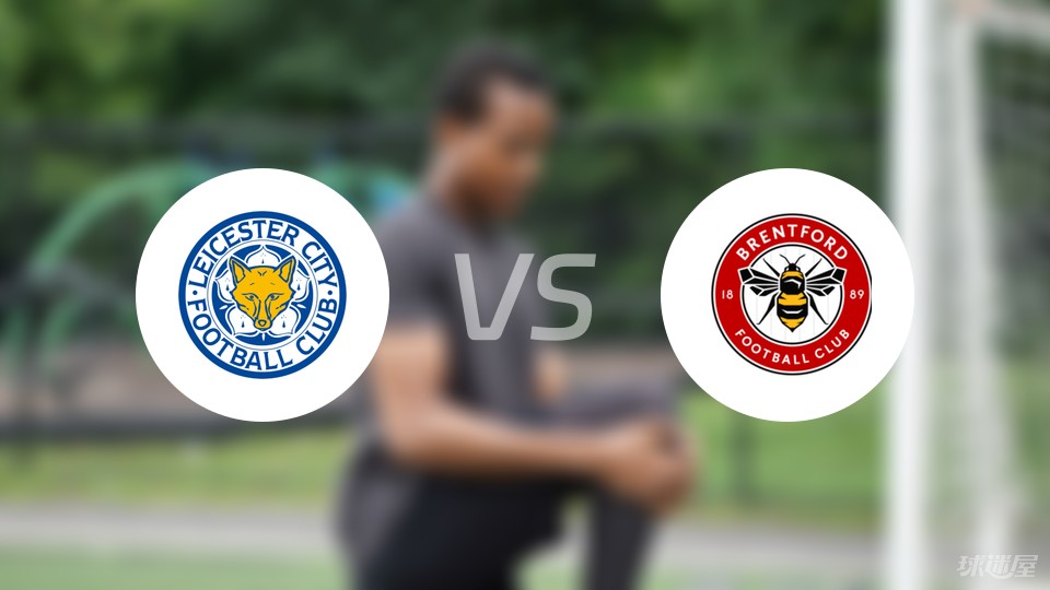 2019 国民逆袭：华盛顿国民在开季 19 胜 31 负的绝境下，一路黑马夺冠