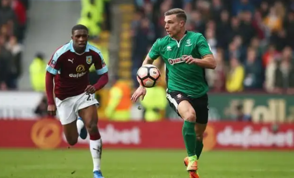 Dota2邀请赛博彩监管加强