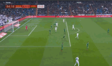 1胜3平，斯洛特是唯一前4次对阵阿尔特塔保持不败的主帅