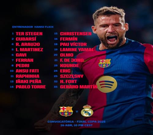 【日职】火腿9月客场低迷成苦战关键 今北山和今井正面交锋拚第10胜｜日本职棒