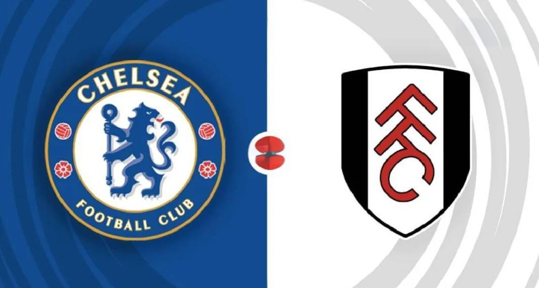 战塞尔塔助攻梅开二度，拉什福德7次助攻领跑西甲助攻榜