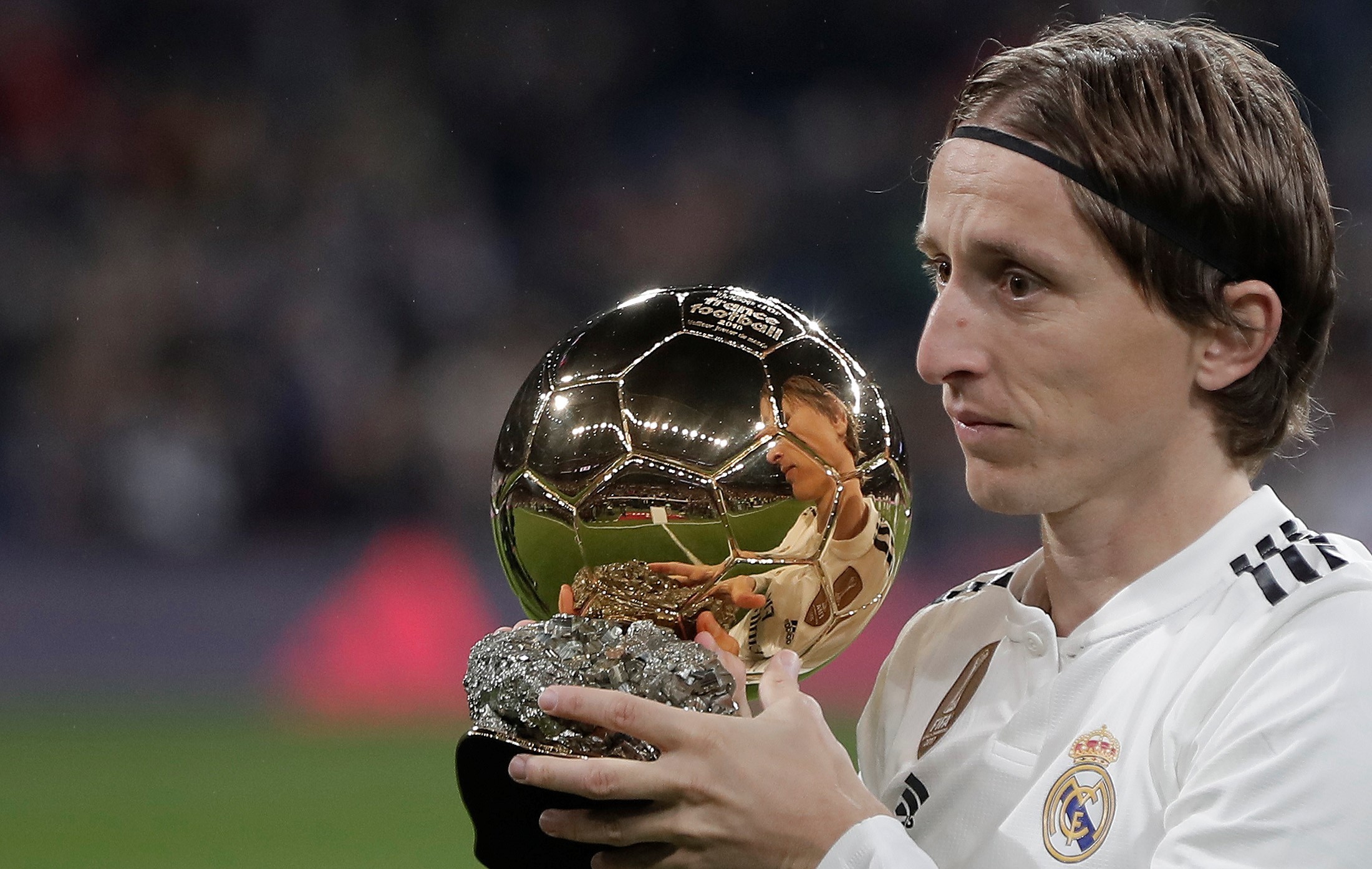 中超第2轮焦点大战：成都蓉城vs津门虎，双方力争取胜，首发出炉