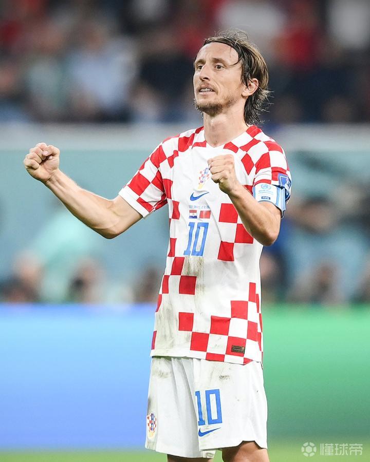 何塞·阿尔瓦拉多能否成为火箭控卫救星？