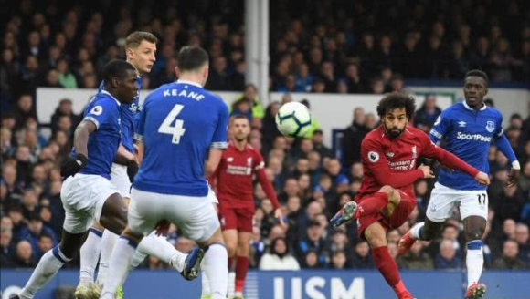 申花冬训备战，斯卢茨基可能缺人