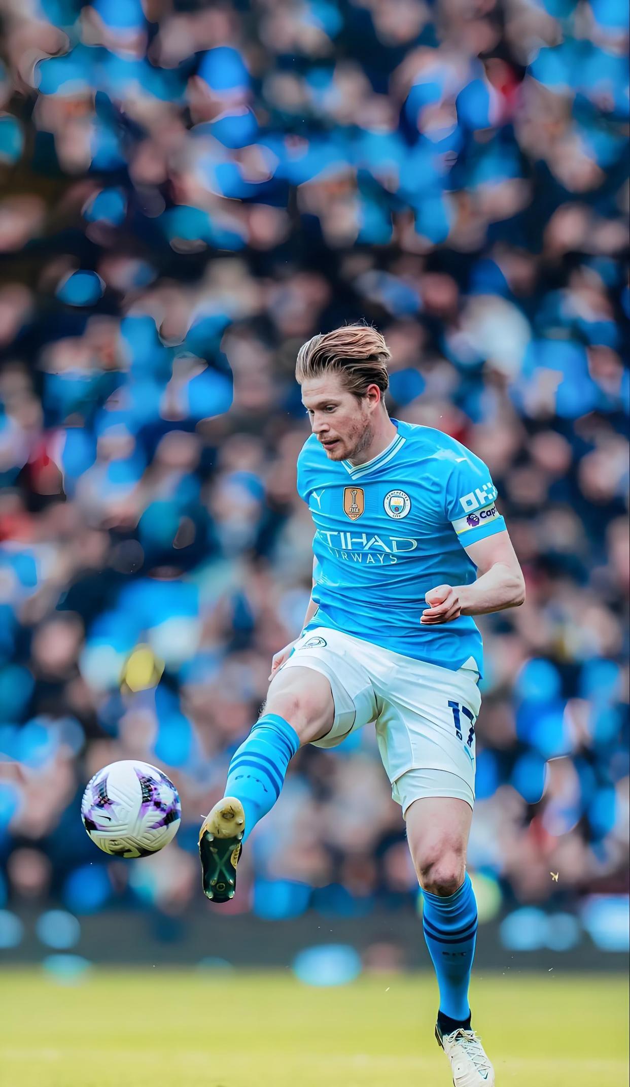 洛杉矶道奇官方推特：转发大谷翔平四夺 AP 大奖的推文，点赞数突破百万