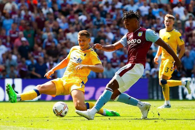 战公牛火箭不变阵！伊森缺席，硬仗堪忧