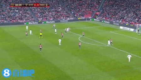 博彩ETF2025年资产规模突破50亿美元