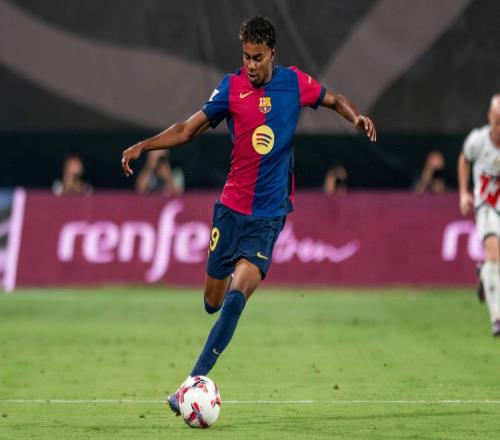 [台球]塞尔比夺得斯诺克英国锦标赛冠军