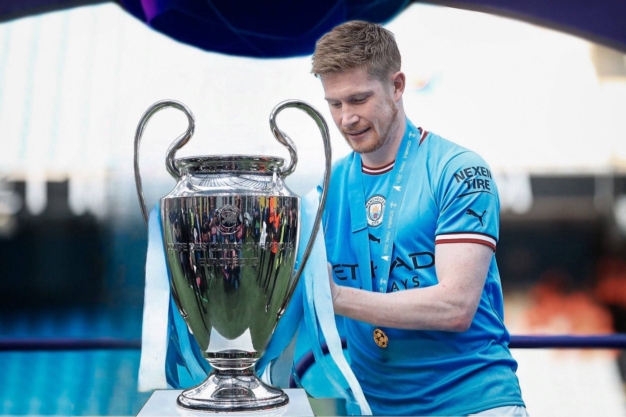 大谷翔平赛后回应个人表现