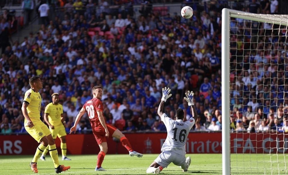 为什么牛牛在某些地区会加入“王牌”？解析变种规则对胜率的稀释。（牛牛为何在部分玩法中加入大小王？拆解变体规则如何摊薄胜率）