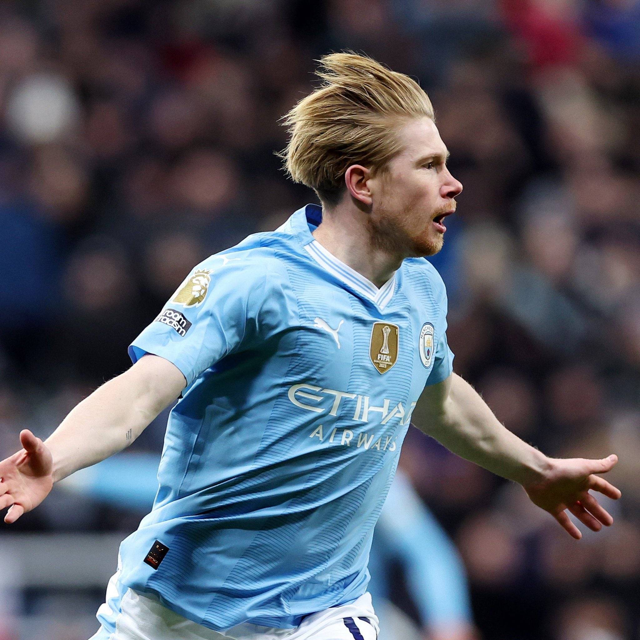 中韩青少年对抗赛亮相