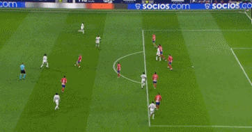 军棋网络赛事观赛体验改版