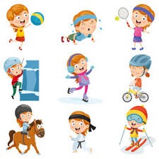 于根伟：阿代米肯定会离开津门虎了，续约一直没有达成一致