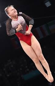 赛事为桥 拳动世界：在国际赛事中成长的贵州拳击