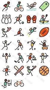 2009 红雀英雄：普荷斯单季 47 轰并夺得个人第三座 MVP