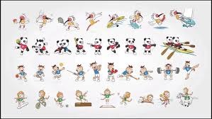 网球体育新闻实时更新