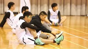 CBA常规赛110：103力克北控队 天津男篮迎本赛季主场首胜