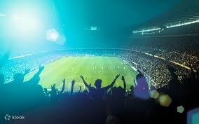 2025巴甲36轮：拉扬双响斩落大红，内马尔经典传射擒狮