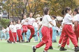 KPL年总大名单公布：坦然登上AG大名单，狼队租借樱花“敲打”归期