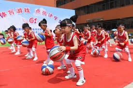 天刀OL天衣狂欢节启幕诚邀少侠开启视觉盛宴