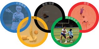 为什么高手更少抱怨运气（高手为何少将成败归咎于运气）