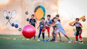 3连胜升第四！尤文1-0国米 孔塞桑制胜穆阿尼助攻邓弗里斯中柱