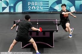 00：15世界公开赛半决赛今日打响，星牌斯诺克球台S101球台静候决战世界公开赛半决赛今日打响，星牌斯诺克球台S101球台静候决战