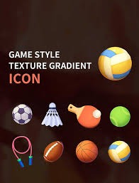 足彩套利：利用水位差实现风险对冲。（水位差套利：在足彩中实现风险对冲）