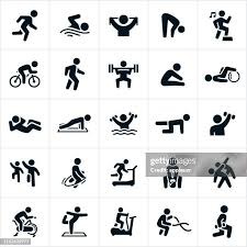 杰曼半场分球中路 周琦扛着胡金秋上篮