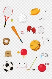 他踢得太聪明了