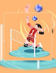 多特蒙德2-1莱比锡，桑乔回归后5场3球