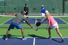 穆奇·贝茨防守贡献被数据肯定