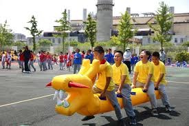 杜兰特三分准绝杀太阳，爆粗发泄还挥手再见：被扫地出门很伤人