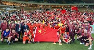 FanDuel推出2025年大学篮球季专属促销