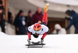 阿莱克斯·加西亚：佩普·瓜迪奥拉是最顶尖的教练之一。我从他身上受益匪浅。去年夏天我们共同参加了一场高尔夫锦标赛，并在那里交谈，但每次重逢总令人愉快。