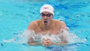 朴智星：韩国队可以冲击世界杯8强，但更现实的目标是小组出线