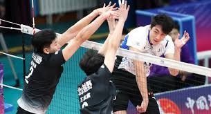 篮球勇士核心三分11投9中，全场手感火热