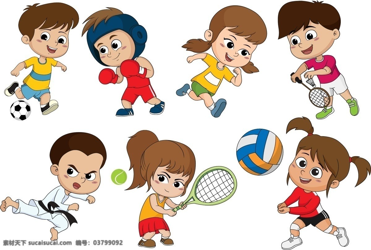 《Peak》很多人不喜欢 但我们不为角逐大奖