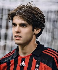 检察官：两年前巴萨球迷种族歧视维尼修斯的罪名不成立