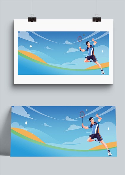 勇士队交易库明加的计划或因奇才引进特雷·杨而面临复杂局面