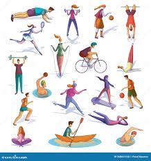 超多内容来袭，《守望先锋》第20赛季点燃寒冬！